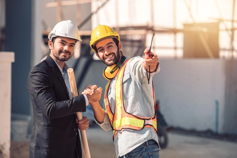 What-Is-a-Construction-Labour-Company_