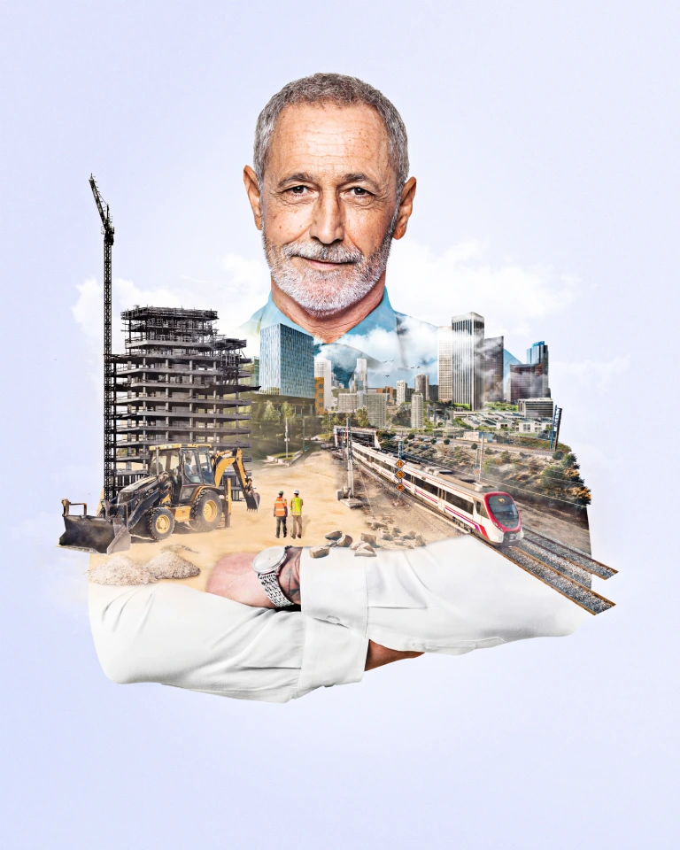 urban-double-exposure-portrait