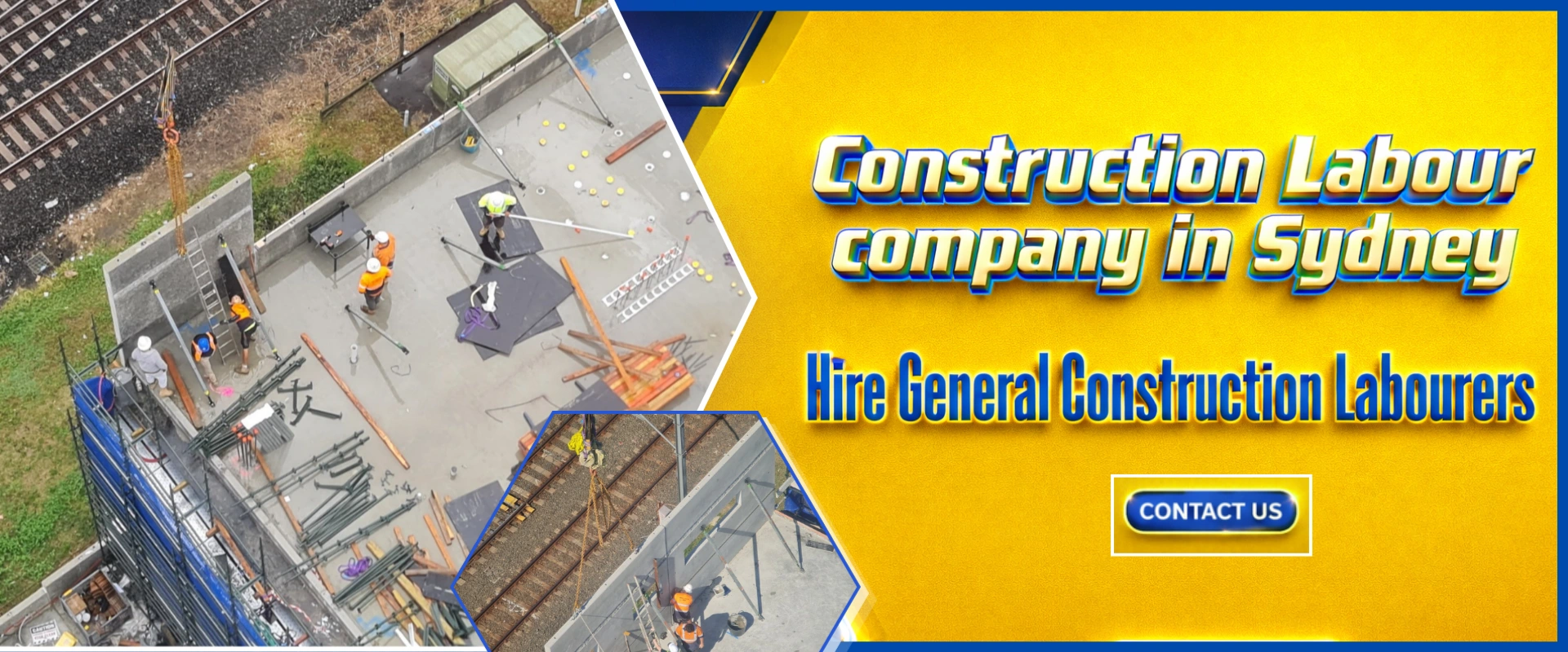 NSW Header Banner (1)