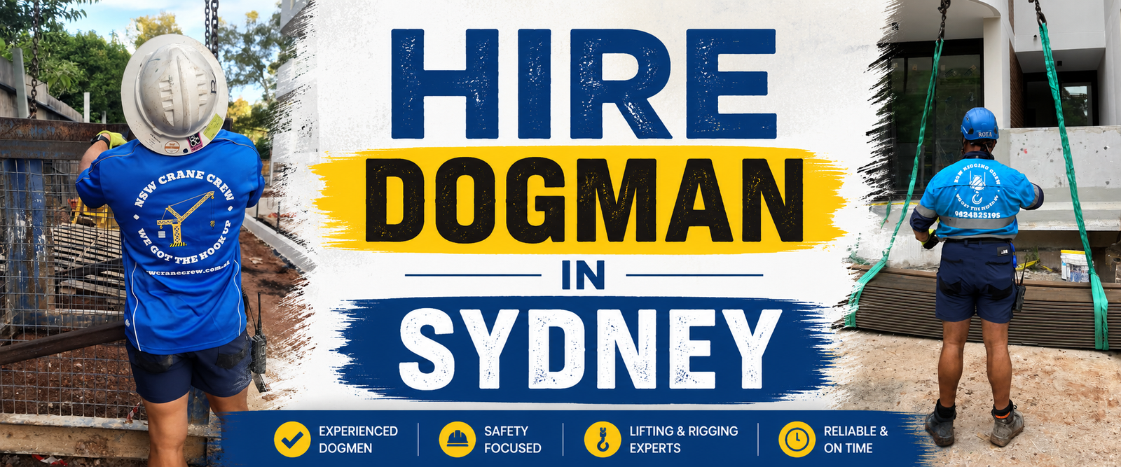 Dogman