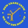 NSWCRANECREW_LOGO-03